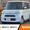 daihatsu tanto 2014 -DAIHATSU--Tanto DBA-LA600S--LA600S-0043321---DAIHATSU--Tanto DBA-LA600S--LA600S-0043321- image 1