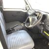 daihatsu hijet-truck 2011 -DAIHATSU--Hijet Truck S211P-0133691---DAIHATSU--Hijet Truck S211P-0133691- image 6