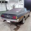 toyota celica 1973 -TOYOTA 【釧路 57ﾅ6】--Celica RA25--003884---TOYOTA 【釧路 57ﾅ6】--Celica RA25--003884- image 14
