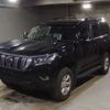 toyota land-cruiser-prado 2019 -TOYOTA--Land Cruiser Prado CBA-TRJ150W--TRJ150-0107778---TOYOTA--Land Cruiser Prado CBA-TRJ150W--TRJ150-0107778- image 1