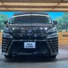 toyota vellfire 2019 -TOYOTA--Vellfire DBA-AGH35W--AGH35-0035652---TOYOTA--Vellfire DBA-AGH35W--AGH35-0035652- image 16