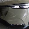 honda vezel 2023 -HONDA--VEZEL 6BA-RV3--RV3-1011388---HONDA--VEZEL 6BA-RV3--RV3-1011388- image 16