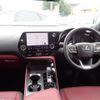 lexus nx 2024 -LEXUS--Lexus NX 6AA-AAZH20--AAZH20-1016619---LEXUS--Lexus NX 6AA-AAZH20--AAZH20-1016619- image 12