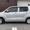 suzuki wagon-r 2015 quick_quick_MH34S_MH34S-421529 image 19