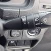 toyota hiace-van 2023 -TOYOTA--Hiace Van 3BF-TRH211K--TRH211-8011300---TOYOTA--Hiace Van 3BF-TRH211K--TRH211-8011300- image 19