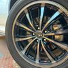 lexus rx 2018 CFJ1593767 image 13