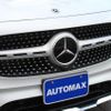 mercedes-benz glb-class 2022 GOO_JP_700080167230241228001 image 30