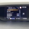 nissan serena 2018 -NISSAN--Serena DAA-GFC27--GFC27-136160---NISSAN--Serena DAA-GFC27--GFC27-136160- image 5