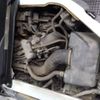 suzuki every 2005 CFJ1804549 image 6