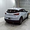 mazda cx-3 2016 -MAZDA--CX-3 DK5FW-129143---MAZDA--CX-3 DK5FW-129143- image 6