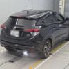 honda vezel 2016 -HONDA 【三重 317ひ8008】--VEZEL RU3-1200719---HONDA 【三重 317ひ8008】--VEZEL RU3-1200719- image 2