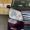 daihatsu move 2019 quick_quick_LA150S_LA150S-2029902 image 16