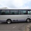 nissan civilian-bus 2006 CFJ1515773 image 7