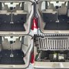 daihatsu move 2020 CFJ1720103 image 14