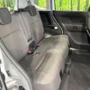 suzuki solio 2018 CFJ1660405 image 9