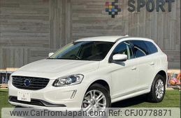 volvo xc60 2015 quick_quick_LDA-DD4204TXC_YV1DZA8RDG2825104