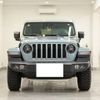 chrysler jeep-wrangler 2023 -CHRYSLER--Jeep Wrangler 3LA-JL20L--1C4JJXR61PW623295---CHRYSLER--Jeep Wrangler 3LA-JL20L--1C4JJXR61PW623295- image 2