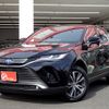 toyota harrier 2023 -TOYOTA--Harrier 6AA-AXUH80--AXUH80-0073115---TOYOTA--Harrier 6AA-AXUH80--AXUH80-0073115- image 1