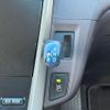 toyota sai 2010 -TOYOTA--SAI DAA-AZK10--AZK10-2000610---TOYOTA--SAI DAA-AZK10--AZK10-2000610- image 24