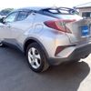 toyota c-hr 2018 -TOYOTA--C-HR DAA-ZYX10--ZYX10-2158289---TOYOTA--C-HR DAA-ZYX10--ZYX10-2158289- image 3