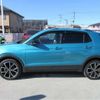 volkswagen t-cross 2021 -VOLKSWAGEN 【八王子 301】--VW T-Cross C1DKR--WVGZZZC1ZMY059543---VOLKSWAGEN 【八王子 301】--VW T-Cross C1DKR--WVGZZZC1ZMY059543- image 29