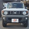 suzuki jimny 2025 CFJ1533540 image 3