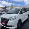 toyota noah 2015 -TOYOTA--Noah DBA-ZRR85G--ZRR85-0044783---TOYOTA--Noah DBA-ZRR85G--ZRR85-0044783- image 1