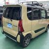 daihatsu tanto 2024 GOO_JP_700060017330240918027 image 14