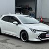 toyota corolla-sport 2019 -TOYOTA--Corolla Sport 3BA-NRE214H--NRE214-0002830---TOYOTA--Corolla Sport 3BA-NRE214H--NRE214-0002830- image 2