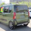 daihatsu tanto 2023 -DAIHATSU 【名変中 】--Tanto LA650S--0271414---DAIHATSU 【名変中 】--Tanto LA650S--0271414- image 25