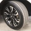mitsubishi outlander-phev 2015 CFJ1649097 image 28