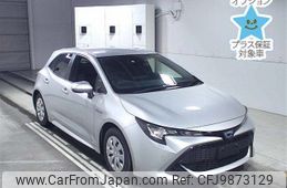 toyota corolla-sport 2019 -TOYOTA--Corolla Sport ZWE211H-1029132---TOYOTA--Corolla Sport ZWE211H-1029132-