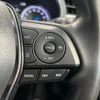 toyota harrier-hybrid 2020 quick_quick_AXUH80_AXUH80-0010374 image 6