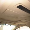 toyota vellfire 2014 CFJ0870316 image 9