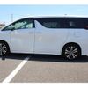toyota alphard 2018 -TOYOTA--Alphard DBA-AGH30W--AGH30-0227097---TOYOTA--Alphard DBA-AGH30W--AGH30-0227097- image 9
