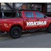 toyota hilux 2018 GOO_NET_EXCHANGE_0310533A30241026W001 image 12