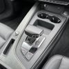 audi a4-avant 2021 quick_quick_3AA-8WDEM_WAUZZZF46MA026689 image 11