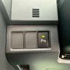 toyota mark-x 2019 -TOYOTA--MarkX DBA-GRX130--GRX130-6111547---TOYOTA--MarkX DBA-GRX130--GRX130-6111547- image 30