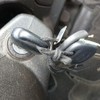 toyota hiace-van 2013 19121601 image 17