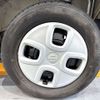 suzuki alto 2020 CFJ1683783 image 32