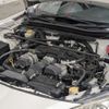 toyota 86 2012 -TOYOTA--86 DBA-ZN6--ZN6-023385---TOYOTA--86 DBA-ZN6--ZN6-023385- image 20