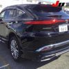 toyota harrier 2021 -TOYOTA 【三重 330ﾃ8401】--Harrier MXUA80-0053746---TOYOTA 【三重 330ﾃ8401】--Harrier MXUA80-0053746- image 2