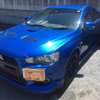 mitsubishi lancer-evolution 2007 180817145320 image 4