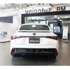 lexus is 2023 CFJ1579428 image 26