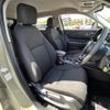 honda vezel 2024 -HONDA--VEZEL 6BA-RV3--RV3-1015701---HONDA--VEZEL 6BA-RV3--RV3-1015701- image 8