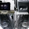 volvo xc40 2022 quick_quick_5AA-XB420TXCM_YV1XZK8MMN2745371 image 11