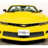 chevrolet camaro 2014 -GM--Chevrolet Camaro ｿﾉ他--E9144196---GM--Chevrolet Camaro ｿﾉ他--E9144196- image 24
