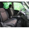 nissan serena 2015 -NISSAN--Serena DAA-HFC26--HFC26-266464---NISSAN--Serena DAA-HFC26--HFC26-266464- image 17