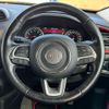 jeep renegade 2015 194 image 9