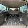 nissan caravan-van 2009 -NISSAN 【札幌 400ﾒ1580】--Caravan Van VWME25--VWME25-157014---NISSAN 【札幌 400ﾒ1580】--Caravan Van VWME25--VWME25-157014- image 6